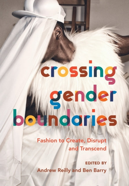 Crossing Gender Boundaries