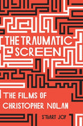 The Traumatic Screen