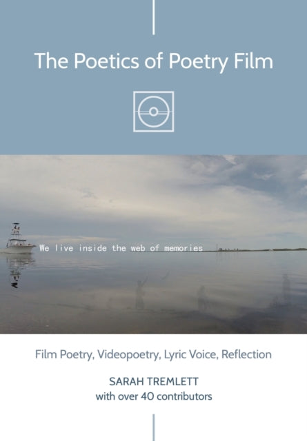 Poetics of Poetry Film