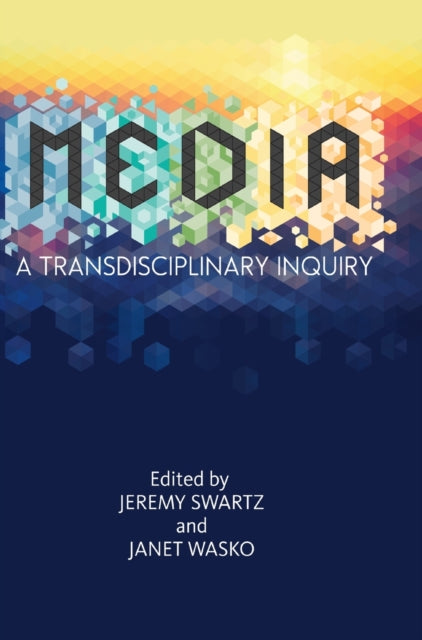 MEDIA