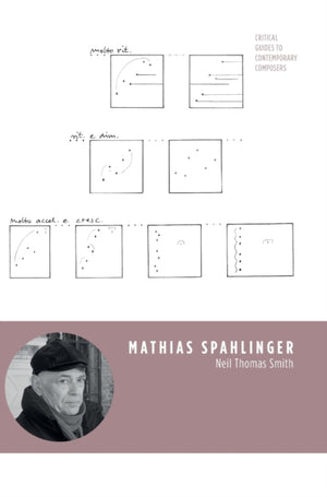Mathias Spahlinger
