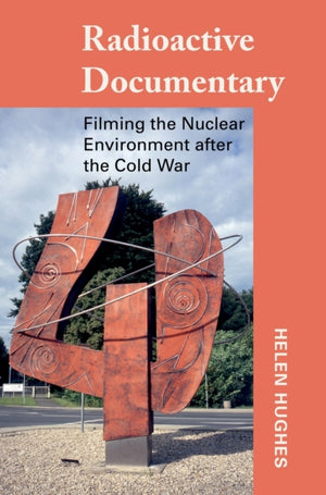 Radioactive Documentary