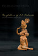 Book cover of: Storytellers of Art Histories. By: Yasmeen Siddiqui