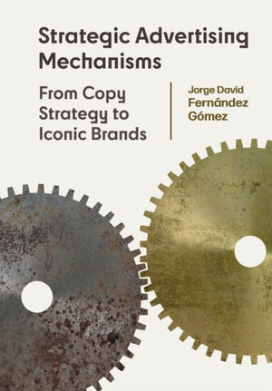 Strategic Advertising Mechanisms