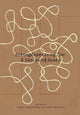 Book cover of: Entanglements of Two: A Series of Duets. By: Mary Paterson