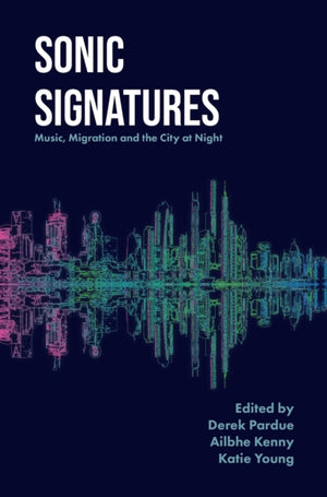 Sonic Signatures