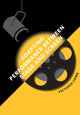 Book cover of: Adapting Performance Between Stage and Screen. By: Victoria Lowe