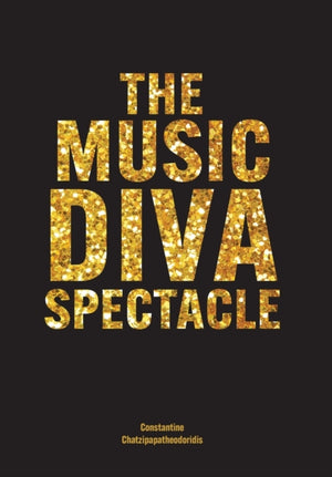 Music Diva Spectacle