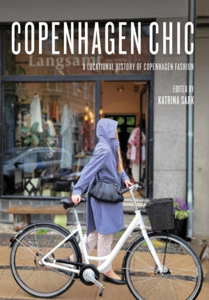 Copenhagen Chic