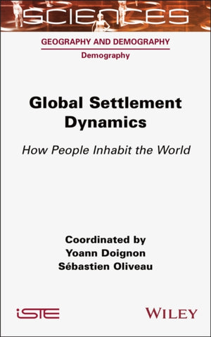 Global Settlement Dynamics