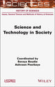 Book cover of: Science and Technology in Society