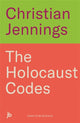 Book cover of: Holocaust Codes