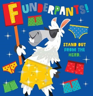 Book ISBN 9781789470185