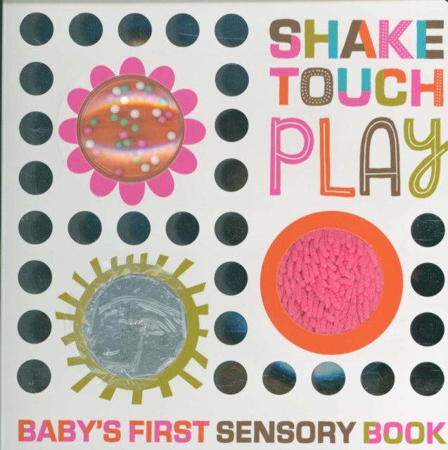 Book ISBN 9781789471977