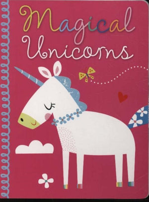 Book ISBN 9781789472684