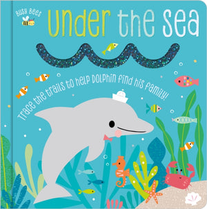 Book ISBN 9781789475722