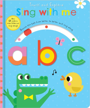 Book ISBN 9781789476088
