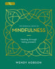 Essential Book of Mindfulness