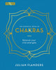 Essential Book of Chakras