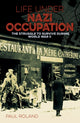 Book cover of: Life Under Nazi Occupation