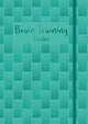 Book cover of: Brain Training Puzzles