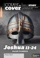 Joshua 11-24