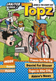 Book cover of: Topz: Volume 2 Jan/Feb