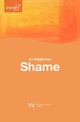 Book cover of: Insight into Shame. By: Claire Musters