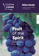 Book cover of: Fruit of the Spirit. By: Selwyn Hughes