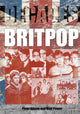 Book cover of: Britpop. By: Peter Adams