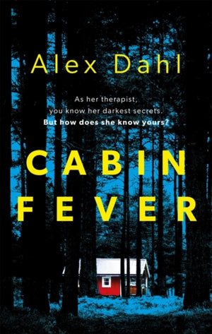 Book ISBN 9781789544039