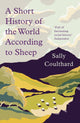 Short History of the World According to Sheep