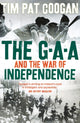 GAA and the War of Independence