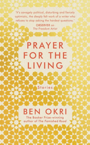 Book ISBN 9781789544596