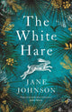 White Hare 9781789545234 Jane Johnson