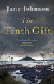 Book cover of: Tenth Gift. By: Jane Johnson