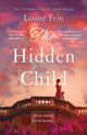 Book cover of: Hidden Child. By: Louise Fein