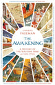 Book cover of: Awakening. By: Charles Freeman