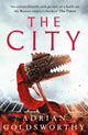 City 9781789545807 Adrian Goldsworthy