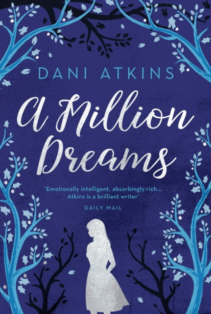 Book ISBN 9781789546163