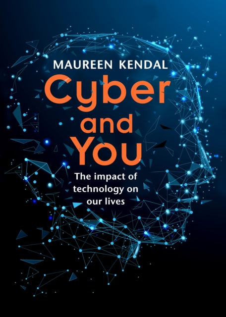 Cyber & You