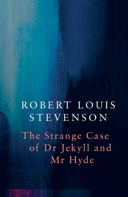 Book cover of: Strange Case of Dr Jekyll and Mr Hyde (Legend Classics). By: Robert Louis Stevenson