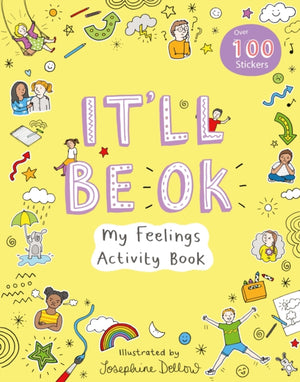 Book ISBN 9781789561531