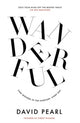 Book cover of: Wanderful. By: David Pearl