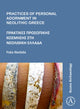 Book cover of: Practices of Personal Adornment in Neolithic Greece. By: Fotis Ifantidis