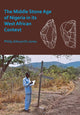 Middle Stone Age of Nigeria in its West African Context