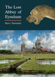 Lost Abbey of Eynsham