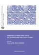 Book cover of: Vincenzo La Rosa (1941- 2014): Un archeologo tra Sicilia e Egeo. By: Lucia Arcifa