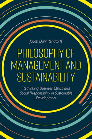 Philosophy of Management and Sustainability