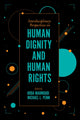Book cover of: Interdisciplinary Perspectives on Human Dignity and Human Rights. By: Hoda Mahmoudi
